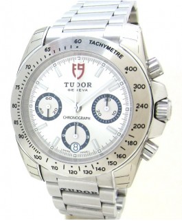 TUD-1925